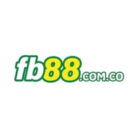 Fb88  ⚡ 【Fb 88】