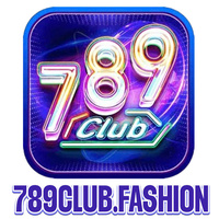 nha cai 789Club