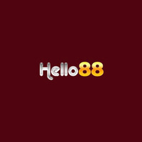 hello88zink hello88zink