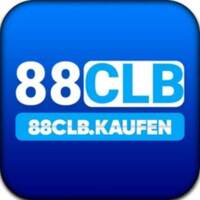 88CLB - Trang chủ