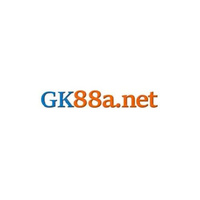 Sân chơi GK88