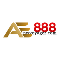 AE888 