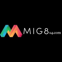 MIG8s4 com 