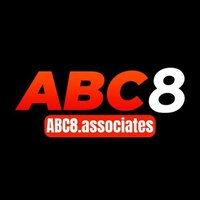 ABC8 associates