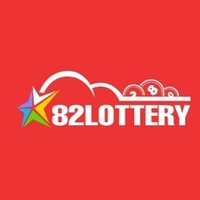 82lottery  tips
