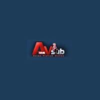 Anime vsub