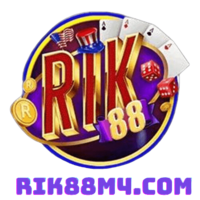 Cổng game Rik88