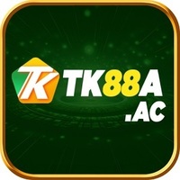 TK88 