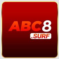ABC8 surf