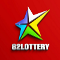 82Lottery  dev