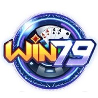 win79lv 