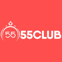 55CLUB  tax