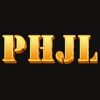 phjlph 