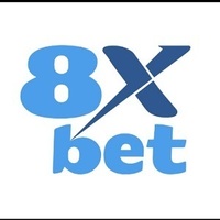 8XBET 