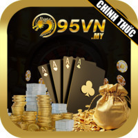 95vn my