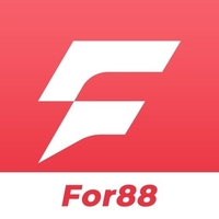 for88works 