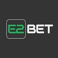 e2bet 