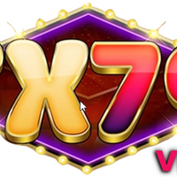Tx79 Vip