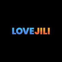 Lovejili  org ph
