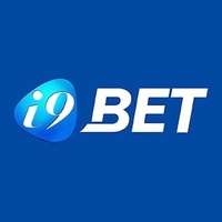 I9betbv com