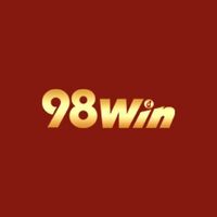 98win  fashion