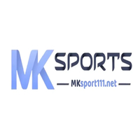 Nhà Cái MKsport 