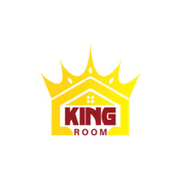 Kingroom Kingroom