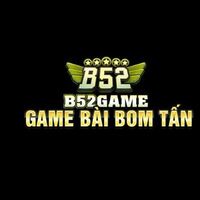 B52 Club Tải game bài bomtan b52club nhận code khủng