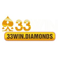33windia monds