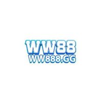 WW88 gg