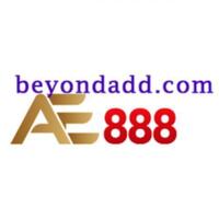 AE888 beyondadd