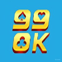 99OK   