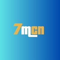 7mcn kim 