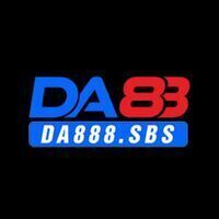 DA88 8sbs