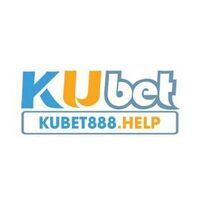 Kubet888 Help