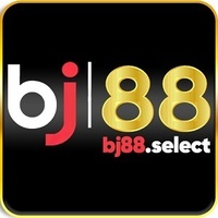 BJ88 
