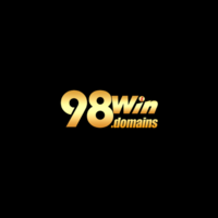 Nhà Cái 98WIN
