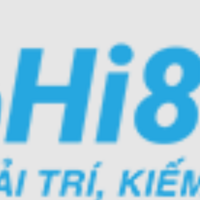 Hi88 