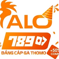 ALO789 