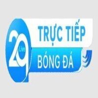 2qlive  Kết nối đam mê bóng đá của bạn!