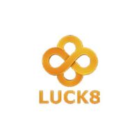 luck8 video