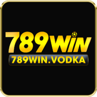 789win vodka
