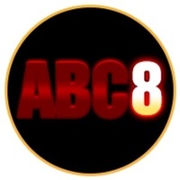 ABC8 | ABC86PRO - CHƠI GAME  CỰC ĐÃ, NHẬN NGAY 86K
