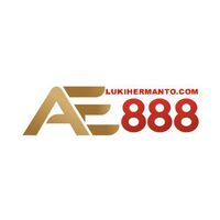 AE888 