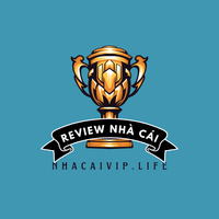 nhacaivip life