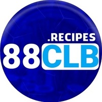 88CLB 
