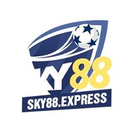 sky88 arspicta