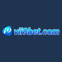I9  BET