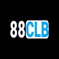 88CLB  Cá Cược Uy Tín