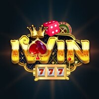 Iwin  Club 168